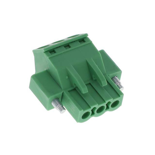 1971073 Phoenix Contact  Headers Plugs and Sockets